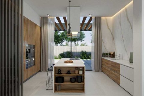 6 dormitorios House en Ayia Napa, Cyprus No. 30176 13