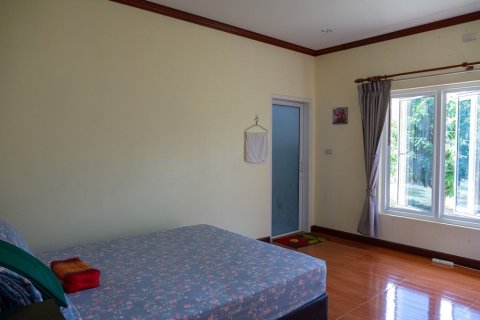 5 bedrooms Villa in Phang Nga, Thailand No. 97202 20