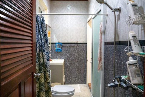 5 bedrooms Villa in Phang Nga, Thailand No. 97202 21