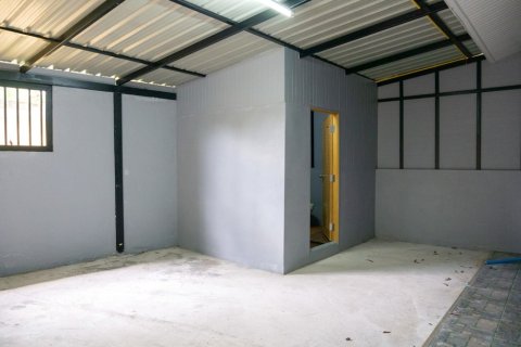 5 bedrooms Villa in Phang Nga, Thailand No. 97202 26