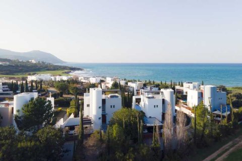 4 chambres Villa à Polis, Cyprus No. 31943 3