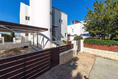 4 chambres Villa à Polis, Cyprus No. 31943 4