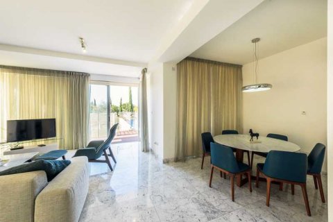 4 chambres Villa à Polis, Cyprus No. 31943 13