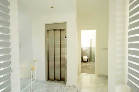 4 chambres Villa à Polis, Cyprus No. 31943 5