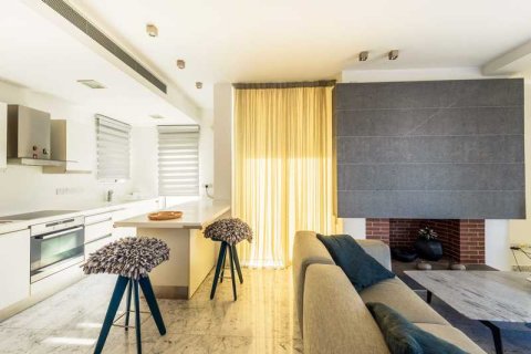 4 chambres Villa à Polis, Cyprus No. 31943 1