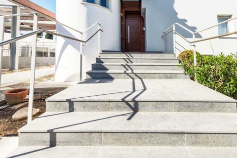 4 chambres Villa à Polis, Cyprus No. 31943 7