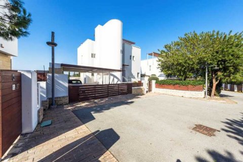 4 chambres Villa à Polis, Cyprus No. 31943 12