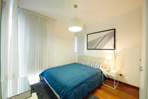 4 chambres Villa à Polis, Cyprus No. 31943 15