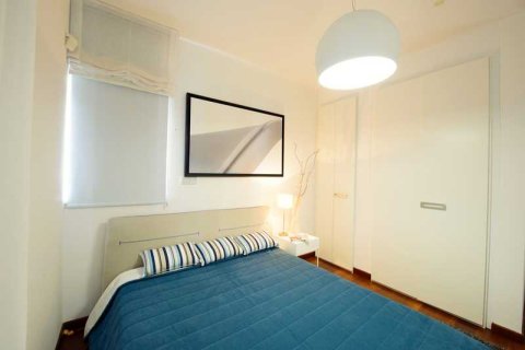 4 chambres Villa à Polis, Cyprus No. 31943 11