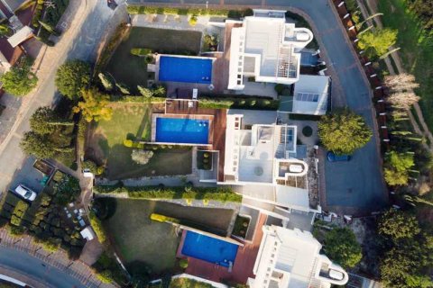 4 chambres Villa à Polis, Cyprus No. 31943 8