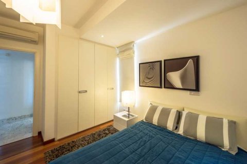 4 chambres Villa à Polis, Cyprus No. 31943 2