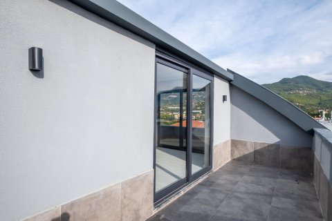 4 bedrooms Penthouse in My Thanh, Vietnam No. 14611 21