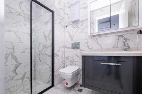 4 bedrooms Penthouse in My Thanh, Vietnam No. 14611 8