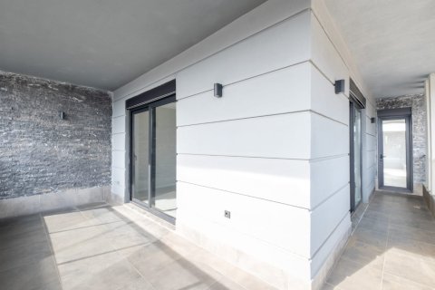 4 bedrooms Penthouse in My Thanh, Vietnam No. 14611 12