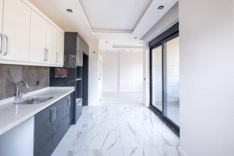 4 bedrooms Penthouse in My Thanh, Vietnam No. 14611 10