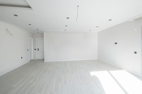 4 bedrooms Penthouse in My Thanh, Vietnam No. 14611 22