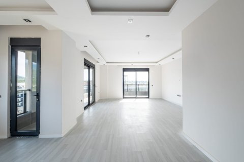 4 bedrooms Penthouse in My Thanh, Vietnam No. 14611 18