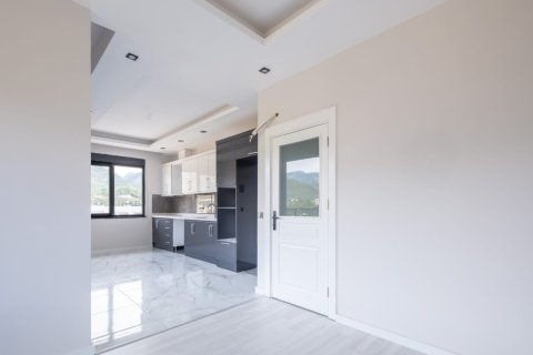 4 bedrooms Penthouse in My Thanh, Vietnam No. 14611 2