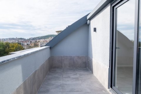 4 bedrooms Penthouse in My Thanh, Vietnam No. 14611 20