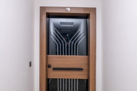 4 bedrooms Penthouse in My Thanh, Vietnam No. 14611 6