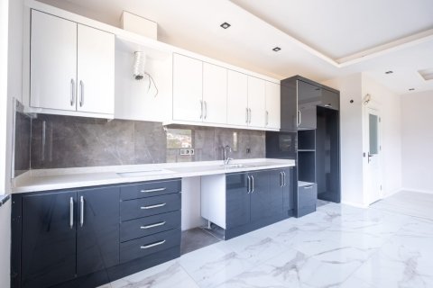 4 bedrooms Penthouse in My Thanh, Vietnam No. 14611 15