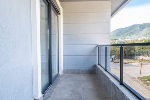 4 bedrooms Penthouse in My Thanh, Vietnam No. 14611 7