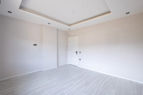 4 bedrooms Penthouse in My Thanh, Vietnam No. 14611 14