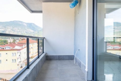 4 bedrooms Penthouse in My Thanh, Vietnam No. 14611 4