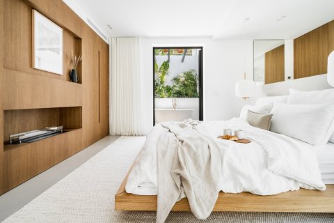 4 bedrooms Villa in Thuan Nam, Vietnam No. 27364 24