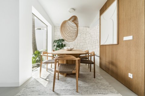 4 bedrooms Villa in Thuan Nam, Vietnam No. 27364 4