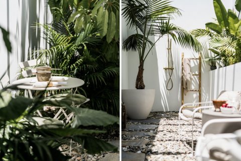 4 bedrooms Villa in Thuan Nam, Vietnam No. 27364 21