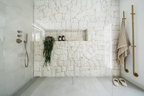 4 bedrooms Villa in Thuan Nam, Vietnam No. 27364 18