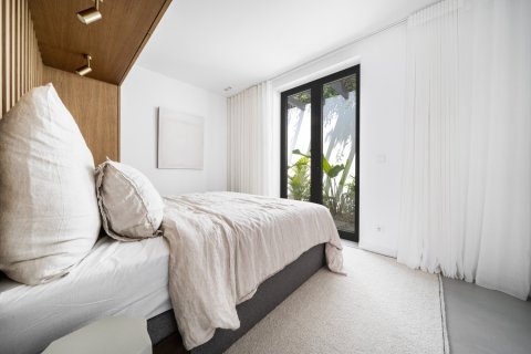 4 bedrooms Villa in Thuan Nam, Vietnam No. 27364 19