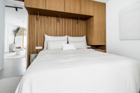 4 bedrooms Villa in Thuan Nam, Vietnam No. 27364 17