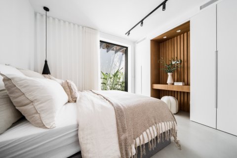 4 bedrooms Villa in Thuan Nam, Vietnam No. 27364 16