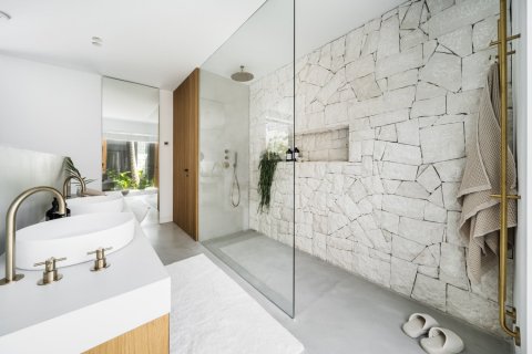 4 bedrooms Villa in Thuan Nam, Vietnam No. 27364 27