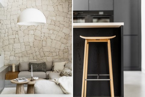 4 bedrooms Villa in Thuan Nam, Vietnam No. 27364 13