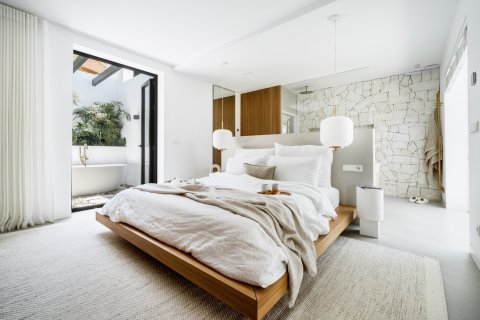 4 bedrooms Villa in Thuan Nam, Vietnam No. 27364 28