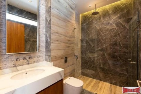 4 bedrooms Villa in Rawai, Thailand No. 96128 23