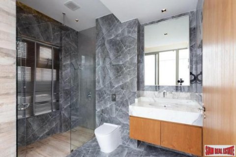 4 bedrooms Villa in Rawai, Thailand No. 96128 8