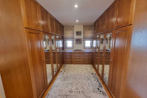 5 dormitorios Villa en Konia, Cyprus No. 84348 16