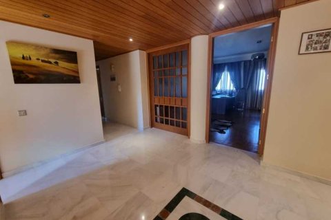 5 dormitorios Villa en Konia, Cyprus No. 84348 15