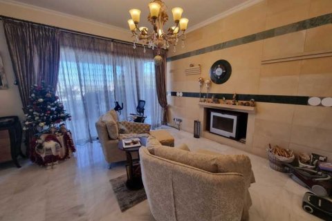 5 dormitorios Villa en Konia, Cyprus No. 84348 4