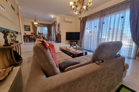 5 dormitorios Villa en Konia, Cyprus No. 84348 7