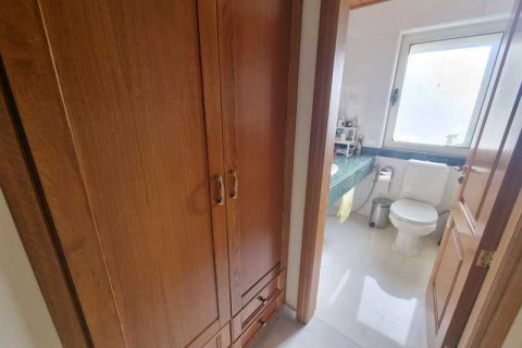 5 dormitorios Villa en Konia, Cyprus No. 84348 14