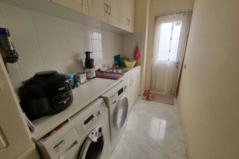 5 dormitorios Villa en Konia, Cyprus No. 84348 13