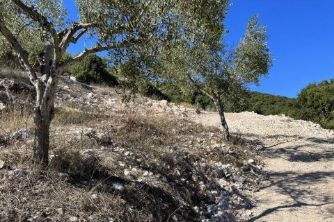 Land in Zakynthos, Greece No. 28065 3
