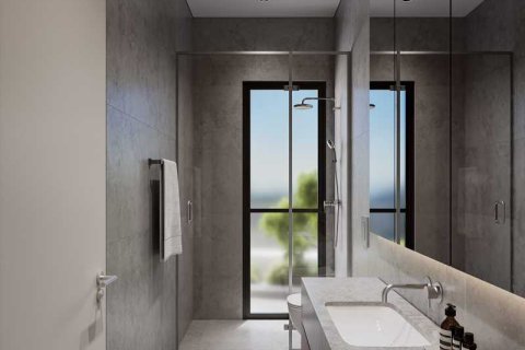 1 bedroom Apartment in Limassol, Cyprus No. 103004 8