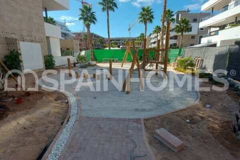 3 bedrooms Apartment in Tan Binh, Vietnam No. 88398 14