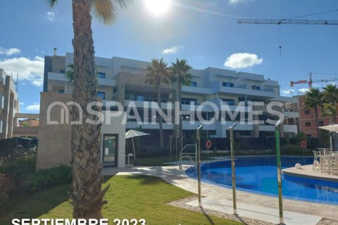 3 bedrooms Apartment in Tan Binh, Vietnam No. 88398 7